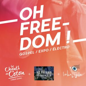 affiche-oh-freedom