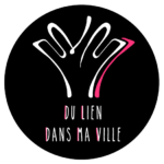 Du-lien-dans-ma-ville-final-blanc