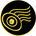 Logo-1ere-etape