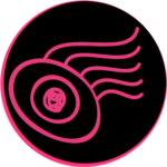 Logo-2eme-étape