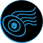 Logo-3eme-étape
