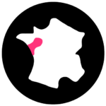 Région
