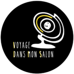 Voyage-dans-mon-salon