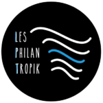 les-philantropik-copie2