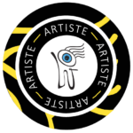 tampon-ARTISTE